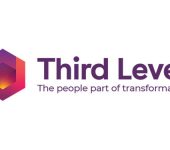 ThirdLevel-logo