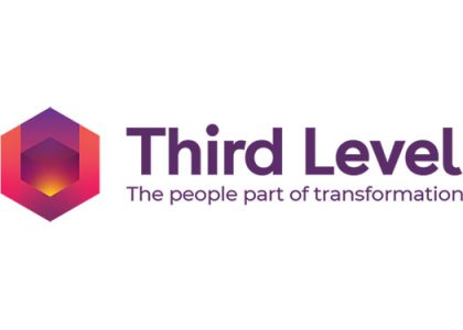 ThirdLevel-logo