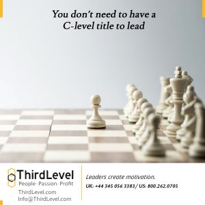 TL 12.17 Shareable - Leadership