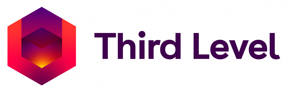 Third Level | What makes a good transformation leader? It might not be ...
